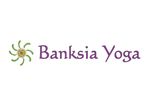 Banksia Yoga