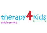 Therapy 4 Kids