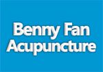 Benny Fan Acupuncture