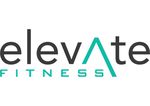 Elevate Fitness