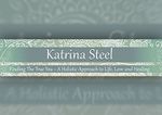 Katrina Steel Counselling