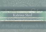 Katrina Steel Counselling