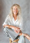 Katrina Steel Psychotherapy ~ The Intentional Retreat