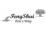 Feng Shui Fen's Way