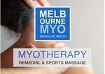 MelbourneMyo