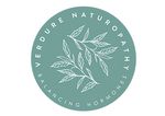 Verdure Naturopathy | I Help women balance hormones, lose weight & banish hot flushes |