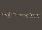 The Salt Therapy Centre