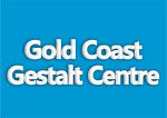 Gold Coast Gestalt Centre