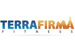 Terra Firma Health & Fitness