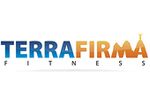 Terra Firma Health & Fitness