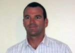Matt Wratten Accredited Exercise Physiologist