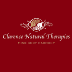Traditional Chinese Medicine and Acupuncture