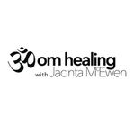 Om Healing