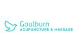 Goulburn Acupuncture & Acutonics