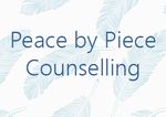 Peace by Piece Counselling