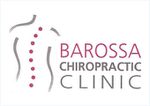 Barossa Chiropractic Clinic