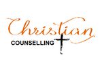 Hanli Bothma Counselling Services - (Christian Counselling Services)