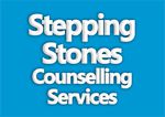 Stepping Stones Counselling Services
