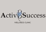 Activ8Success