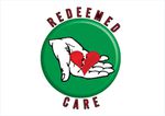 Redeemed Care