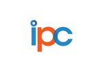 Integrated Physio Centre