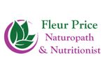 Fleur Price Naturopath - Naturopathy & Nutrition