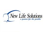 New Life Solutions for Hypnotherapy & NLP, Life & Business Coaching