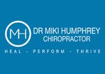 Maylands Wellness Centre - Genevieve Knutson, Naturopath/Nutritionist