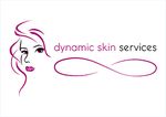 Dynamic Skin Services