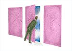 Opening Doors Counselling Service