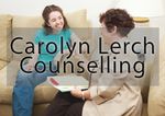Carolyn Lerch Counselling