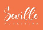 Seville Nutrition