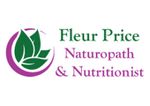 Fleur Price Naturopath - Massage 