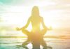 Kundalini Essence