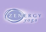 Zenergy Yoga