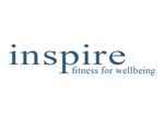 Nspire Fitness for Wellbeing