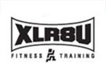 XLR8U Fitness Training