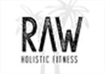 Raw Holistic Fitness