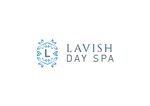 Lavish Day Spa