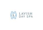 Lavish Day Spa