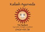 Kailash Ayurveda