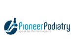 Pioneer Podiatry