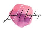 Laura Humphreys Yoga