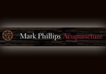Mark Phillips - Hummingbird Retreats 