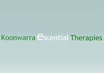 Koonwarra Escential - Beauty Therapy 