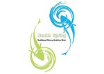 Health Spring Traditional Chinese Medicine Clinic - Herbal Medicine 