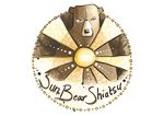 Sunbear Shiatsu