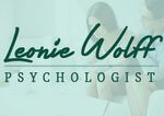 Leonie Wolff Psychologist