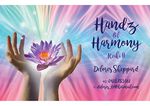 Handz Of Harmony