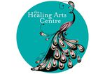 Healing Arts Centre Murwillumbah